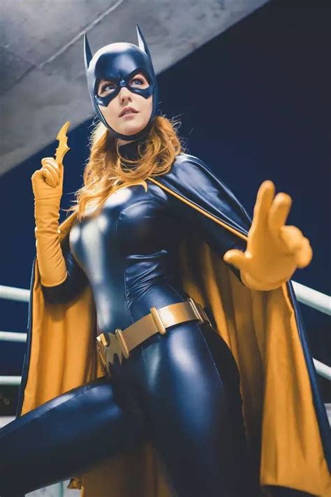 hottest batgirl|Explore the Best Sexybatgirlcosplay Art .